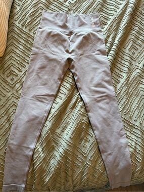 Dfyne Dynamic leggings